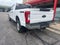 2019 Ford F-250SD XLT