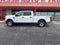 2019 Ford F-250SD XLT