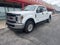 2019 Ford F-250SD XLT