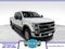 2021 Ford F-250SD King Ranch