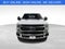 2021 Ford F-250SD King Ranch