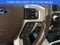 2021 Ford F-250SD King Ranch
