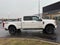 2017 Ford F-250SD Platinum Ultimate Package
