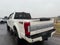 2017 Ford F-250SD Platinum Ultimate Package