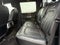 2017 Ford F-250SD Platinum Ultimate Package