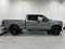2022 Ford F-250SD XLT