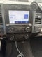 2022 Ford F-250SD XLT