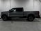2023 Ford F-250SD Platinum