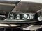 2023 Ford F-250SD Platinum