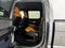 2023 Ford F-250SD Platinum