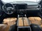 2023 Ford F-250SD Platinum