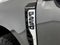 2023 Ford F-250SD Platinum
