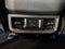2023 Ford F-250SD Platinum