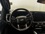 2023 Ford F-250SD Platinum