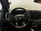 2023 Ford F-250SD Platinum