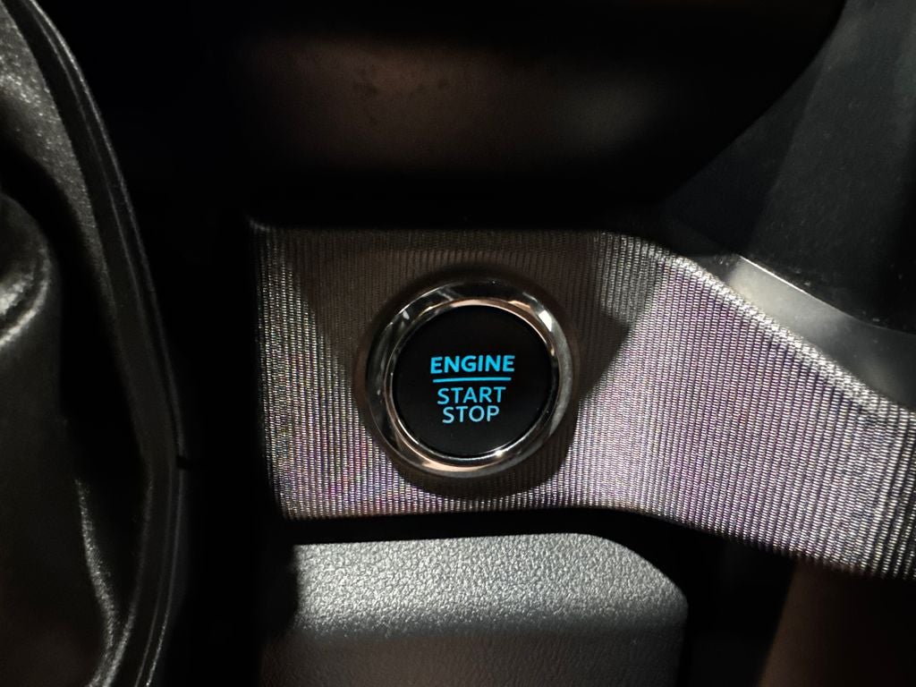 2023 Ford F-250SD Platinum