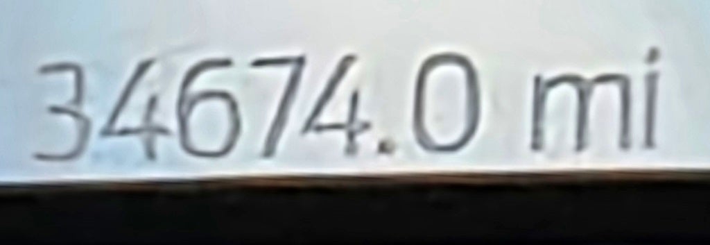 2023 Ford F-250SD Lariat Tremor Off-Road Package