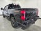 2023 Ford F-250SD Lariat Tremor Off-Road Package