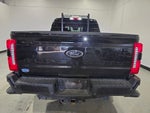 2023 Ford F-250SD Lariat Tremor Off-Road Package