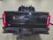 2023 Ford F-250SD Lariat Tremor Off-Road Package