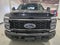 2023 Ford F-250SD Lariat Tremor Off-Road Package