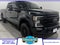 2022 Ford F-250SD Lariat FX4 Off-Road