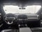 2022 Ford F-250SD Lariat FX4 Off-Road