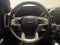 2022 Ford F-250SD Lariat FX4 Off-Road