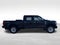 2021 Ford F-250SD Platinum
