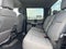 2021 Ford F-250SD XLT