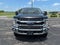2021 Ford F-250SD XLT