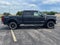 2021 Ford F-250SD XLT