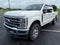 2024 Ford F-350SD King Ranch FX4 Off-Road