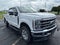 2024 Ford F-350SD King Ranch FX4 Off-Road