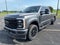 2023 Ford F-350SD Lariat