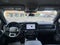 2023 Ford F-350SD Lariat