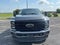 2023 Ford F-350SD Lariat