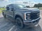 2023 Ford F-350SD Lariat
