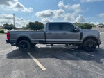 2023 Ford F-350SD Lariat