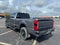 2023 Ford F-350SD Lariat