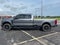 2023 Ford F-350SD Lariat