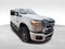 2016 Ford F-350SD Platinum