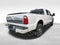 2016 Ford F-350SD Platinum