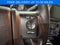 2016 Ford F-350SD Platinum