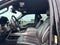 2021 Ford F-350SD Platinum