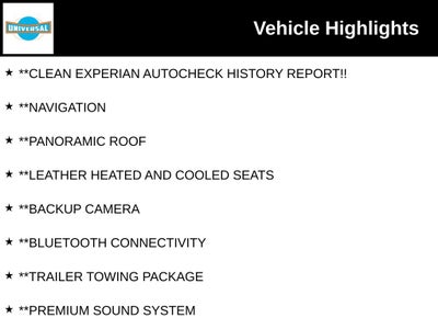 2021 Ford F-350SD Platinum