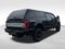 2021 Ford F-350SD Platinum