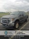 2022 Ford F-350SD XLT