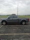 2022 Ford F-350SD XLT