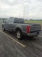 2022 Ford F-350SD XLT